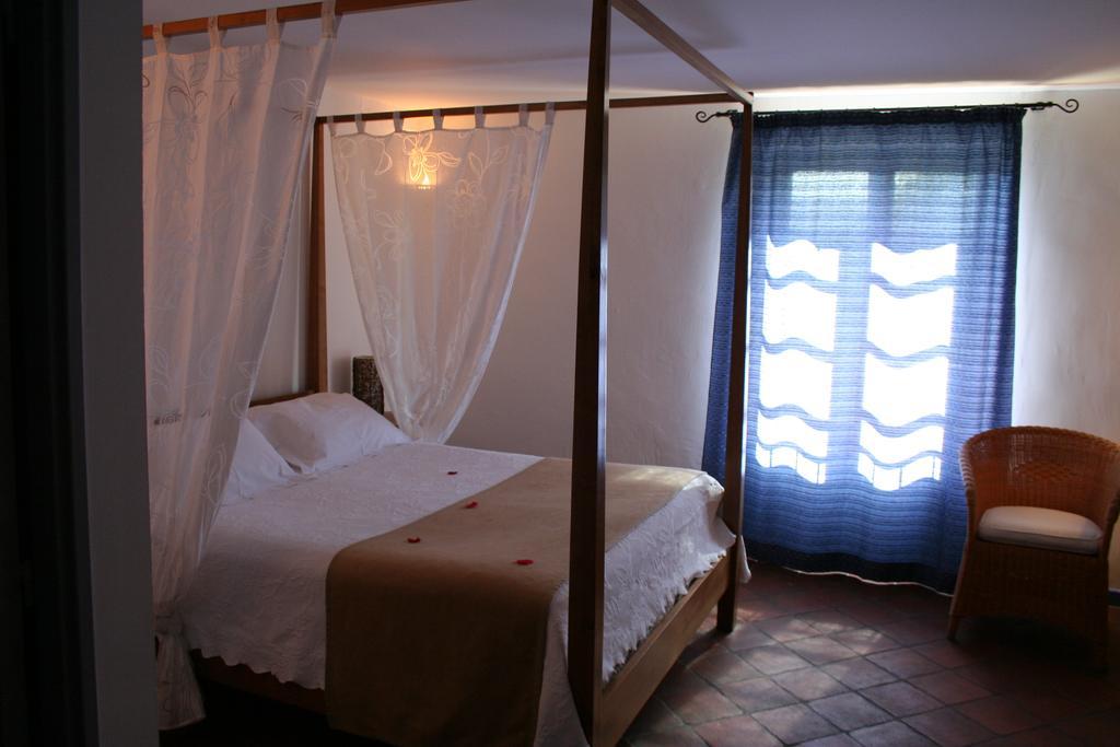 La Bastide Du Paradou Moustiers-Sainte-Marie Ngoại thất bức ảnh