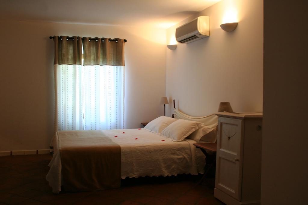 La Bastide Du Paradou Moustiers-Sainte-Marie Ngoại thất bức ảnh