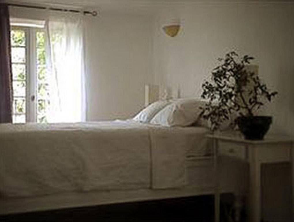 La Bastide Du Paradou Moustiers-Sainte-Marie Phòng bức ảnh